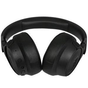 Наушники JBL, модель T720BT, black, JBLT720BTBLK