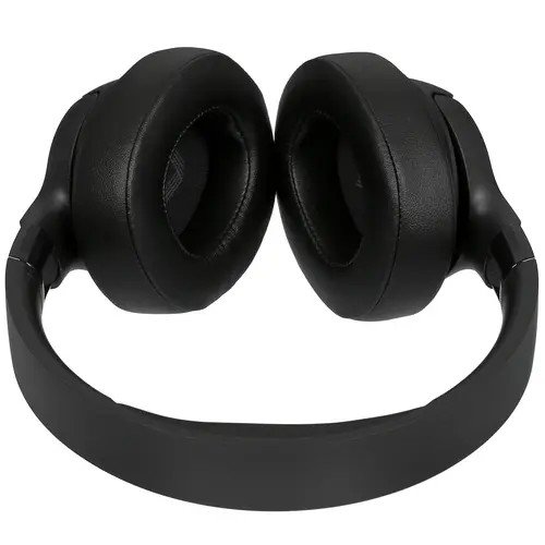 Наушники JBL, модель T720BT, black, JBLT720BTBLK