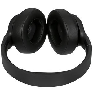 Наушники JBL, модель T720BT, black, JBLT720BTBLK