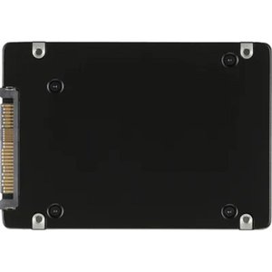 Samsung SSD 3840Gb PM9A3 NVMe MZQL23T8HCLS-00A07