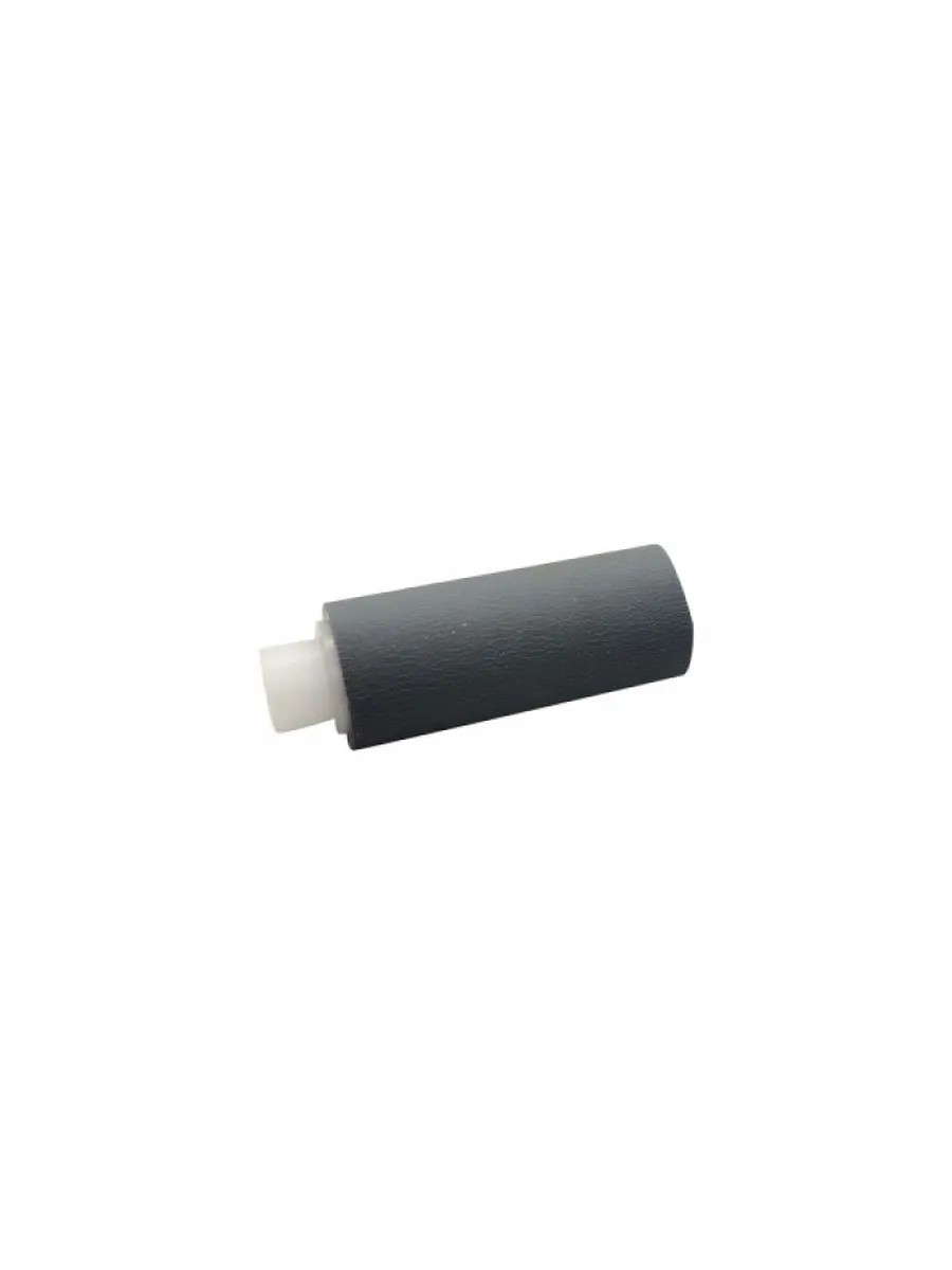 NROLR0245QSZ1/NROLR0245QSZZ Ролик (тормозной) из кассеты Sharp AR-6020/6023(O)
