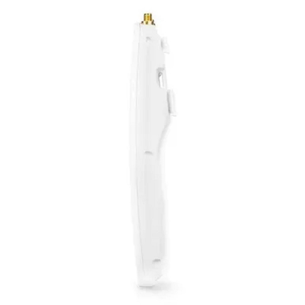 UBIQUITI RP-5AC-Gen2 Rocket 5AC PRISM Gen 2 Радиоустройство 5 ГГц, PtMP/PtP, airMAX ac, 2x RP-SMA, фильтры airPrism, GPS Sync