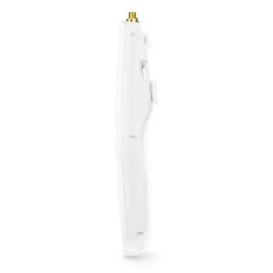 UBIQUITI RP-5AC-Gen2 Rocket 5AC PRISM Gen 2 Радиоустройство 5 ГГц, PtMP/PtP, airMAX ac, 2x RP-SMA, фильтры airPrism, GPS Sync