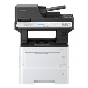 Kyocera ECOSYS MA4500x (110C133NL0) {А4, 45ppm, 1200dpi, 1Gb, USB, Network, дуплекс, RADP75, тонер на 6 000отп.}