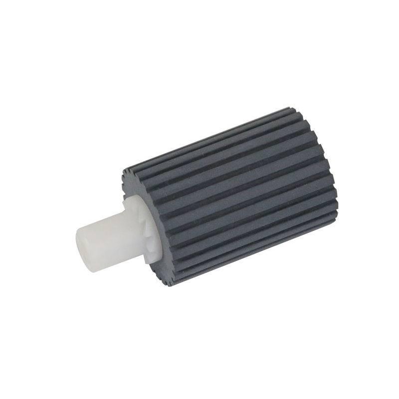 Ролик отделения для KYOCERA KM 1620/1635/1650/1815/1820/2020/2050/2550/4030/FS 1035MFP/1128MFP/1135MFP ELP Imaging®, ELP-PUFR-KY-36211110-1