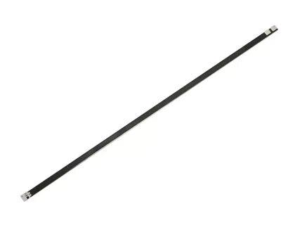 Термоэлемент (Китай) для HP LJ 2035, 220v, (1 шт. в упаковке), 20804140