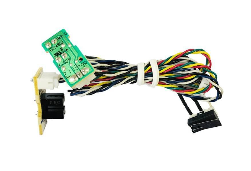 301022148001 Датчик бумаги в сборе Pantum M6500/M6600 (O)
