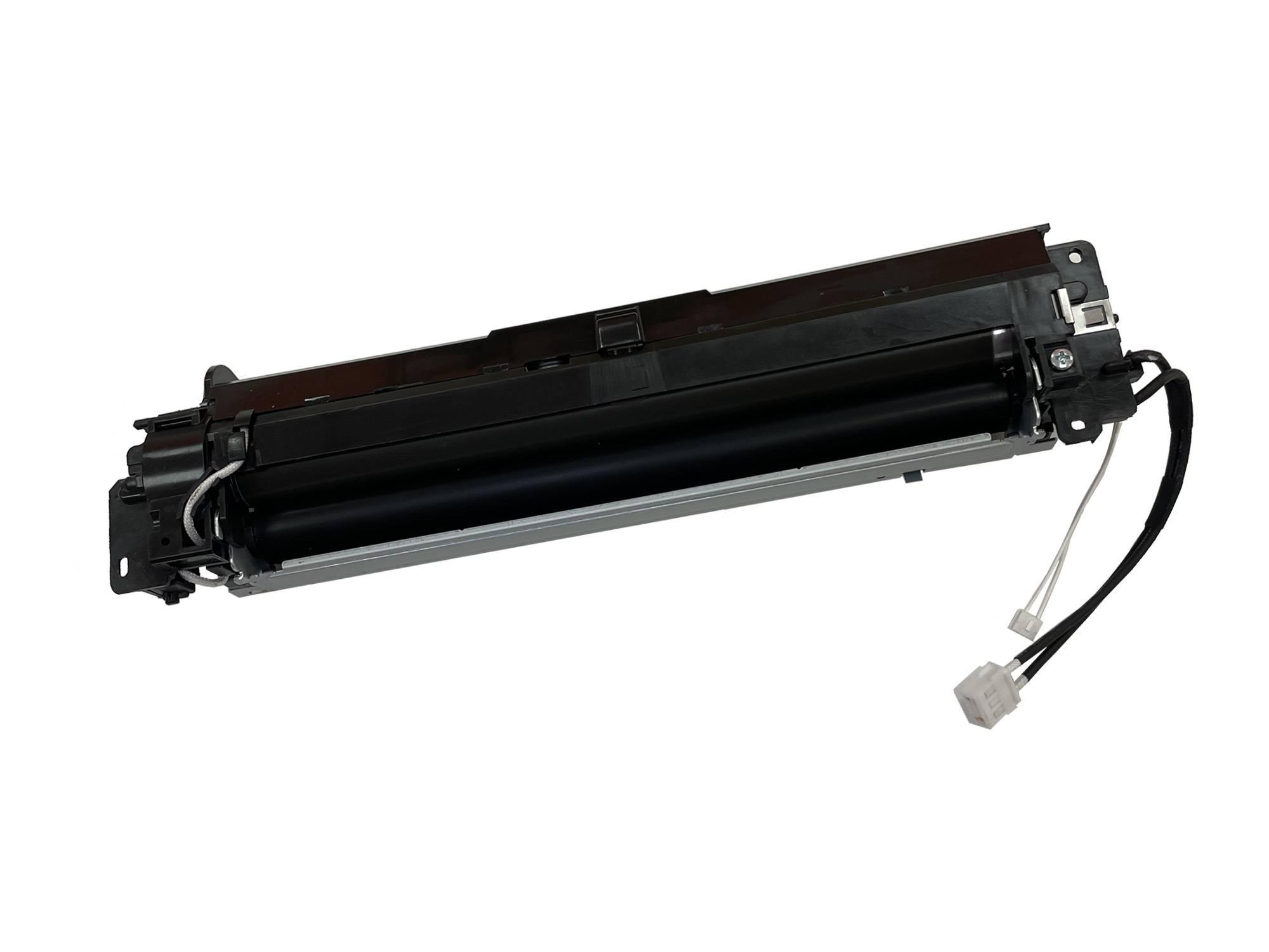 Печь Samsung ML-2160/2164/2165/SCX-3400/3405/SL-M2070/ HP MFP 137fnw/135w/135a/107w/107a (JC91-01077A/126N00433) new CET, CET421038