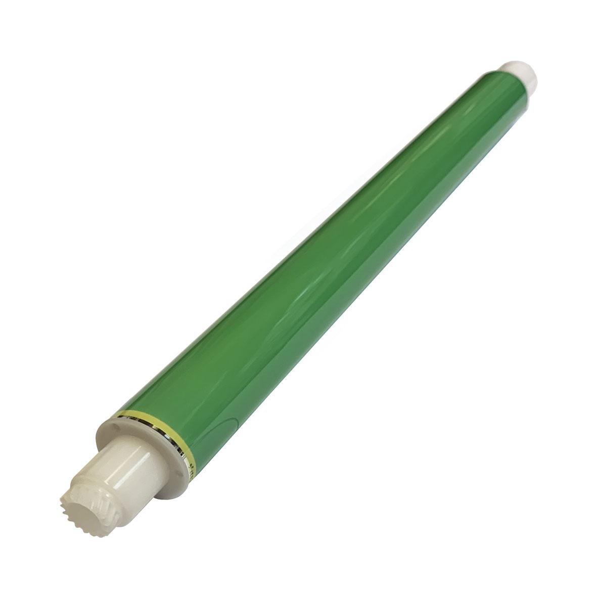 Фотовал для HP Color LJ M652/653/ MFP M681/682 (OEM type) Long Life Golden Green