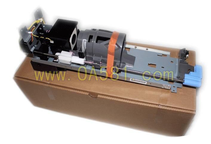 Узел подачи тонера Canon iR2520/2525/2530 (FM4-4981/FM3-9429)