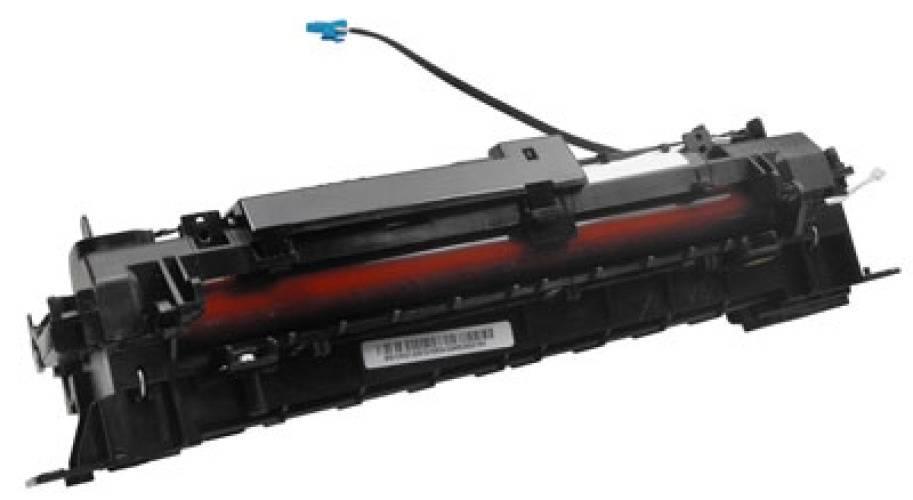 Печь Samsung CLP-360/365/CLX-3305/SL-C410/430/460 (JC91-01080A/JC91-01138A)