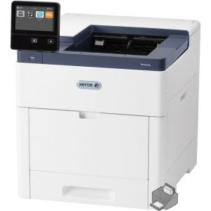Ремонт Xerox VersaLink C600 в Москве — выезд мастера через 2 часа