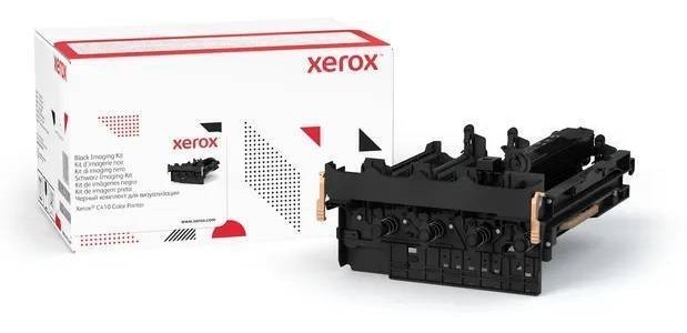 Модуль изображения чёрный, Xerox VLC410/415 (125000 страниц)/ Black Imaging Kit, Xerox VLC410/415 (125,000 Pages), 013R00700