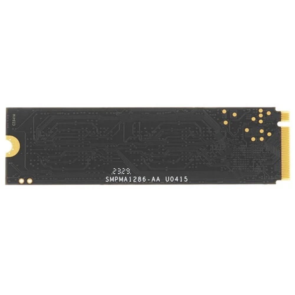 Apacer SSD M.2 512GB AS2280 AP512GAS2280P4X-1  