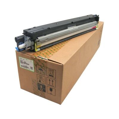 Блок проявки RICOH IM C2010/C2510 (D0DZ3002, D0DZ3062) 120K magenta