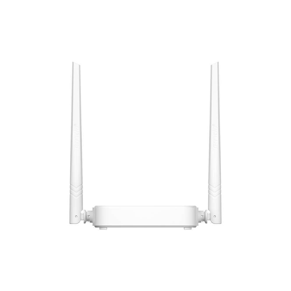 Tenda HG3 Оптический сетевой терминал N300 Wi-Fi xPON ONT
