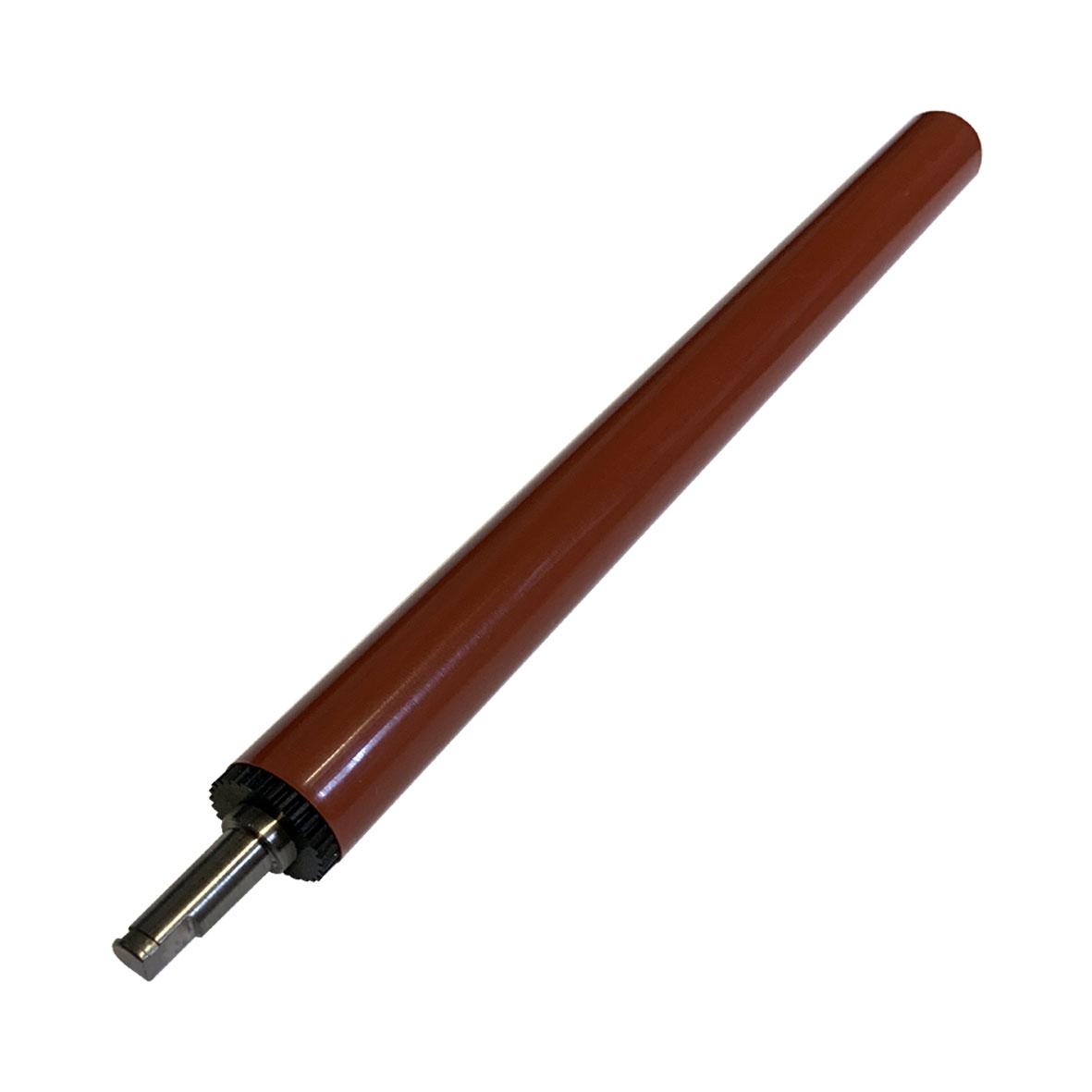Резиновый (прижимной) вал для HP LJ M402/403/426/427 (LPR-M402) LT