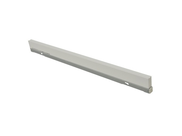 Смазывающий брусок в сборе Ricoh (old D1362412) D1362411