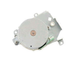 RK2-6027-000CN Мотор шаговый HP CLJ M552/M553/M557/M652/653/681/682/M751/M856 (O)