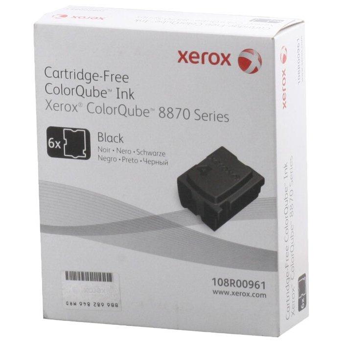 Xerox 108R00961 (новый)