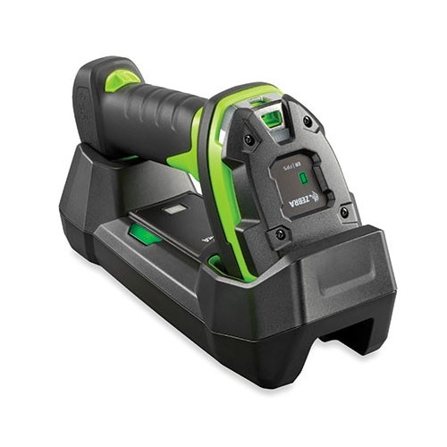 Сканер штрихкодов промышленный Zebra DS3678-SR USB KIT: DS3678-SR0F003VZCN SCANNER, CBA-U42-S07PAR SHIELDED USB CABLE (SUPPORTS 12V P/S), STB3678-C100F3CN CRADLE, PWRS-14000-148R PSU, NO LINE CORD, DS3678-SR3U42A0SFC