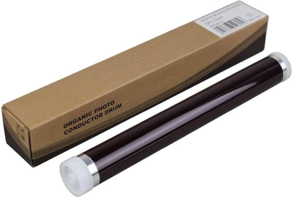 Барабан для Kyocera TASKAlfa 1800/1801/2200/2201 (MK-4105 Drum Unit) 150K CET, CET7832