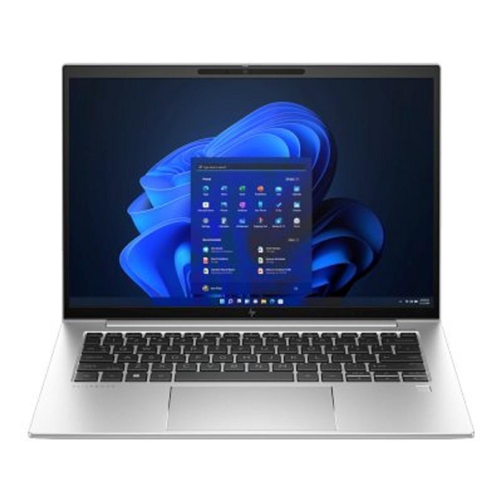HP Elitebook 840 G10 [927U0ES] 14" {WUXGA  i7-1355U/16Gb/512Gb SSD/Backlit/Backlit/Win11Pro}