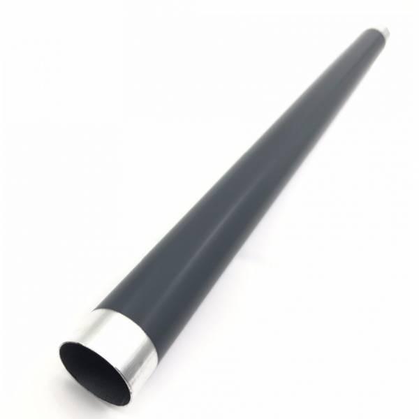 Вал тефлоновый для Kyocera ECOSYS P2035/P2135/M2030/M2035/M2530/M2535dn ELP Imaging®, ELP-UFR-KY-M2035-1
