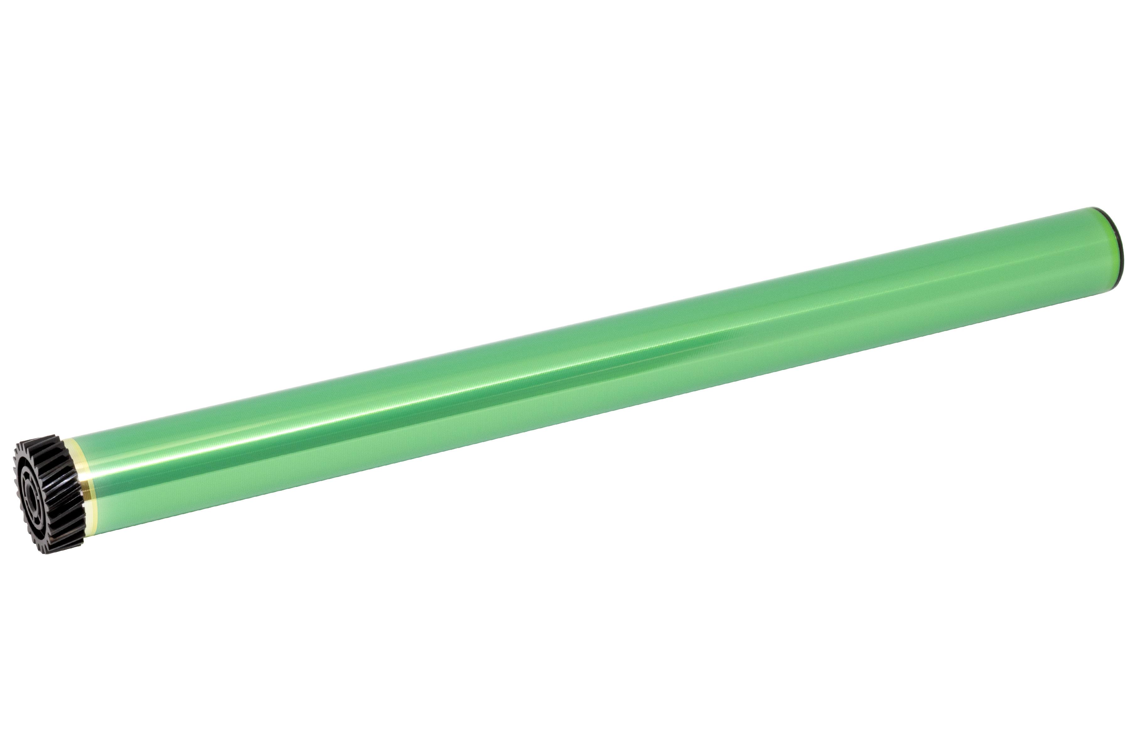 Барабан совм. для Samsung ML-1630/1660/1661/1665/SCX-3201, 2031008433