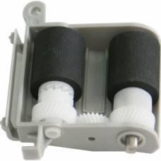 Ролики подхвата/подачи в сборе для KYOCERA FS-2000D/2020D/3920DN/4020DN/3900DN/4000DN (302F894040/302F994060) CET, CET4398