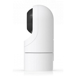 UBIQUITI UVC-G5-Flex Видеокамера 2K HD (4MP), 30 к/с