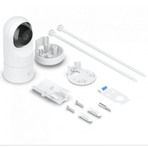UBIQUITI UVC-G5-Flex Видеокамера 2K HD (4MP), 30 к/с