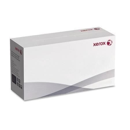 Комплект инициализации Xerox AltaLink C8255  (продажа только с МФУ), 097S05247