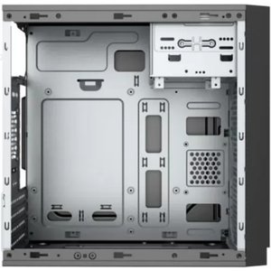 SV511 PMP-500ATX U3.0*2+A(HD)  6193554