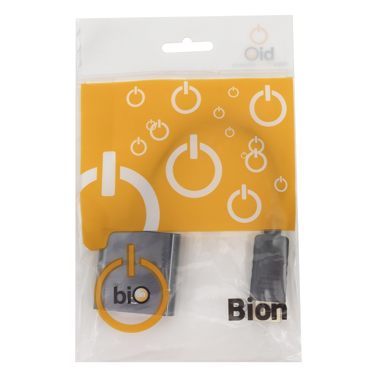 Bion Переходник с кабелем DisplayPort - VGA, 20M/15F, 0.15 м, позолоченные контакты, черный [BXP-A-DPM-VGAF-015]