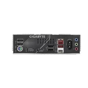 Gigabyte B860 EAGLE WIFI6E