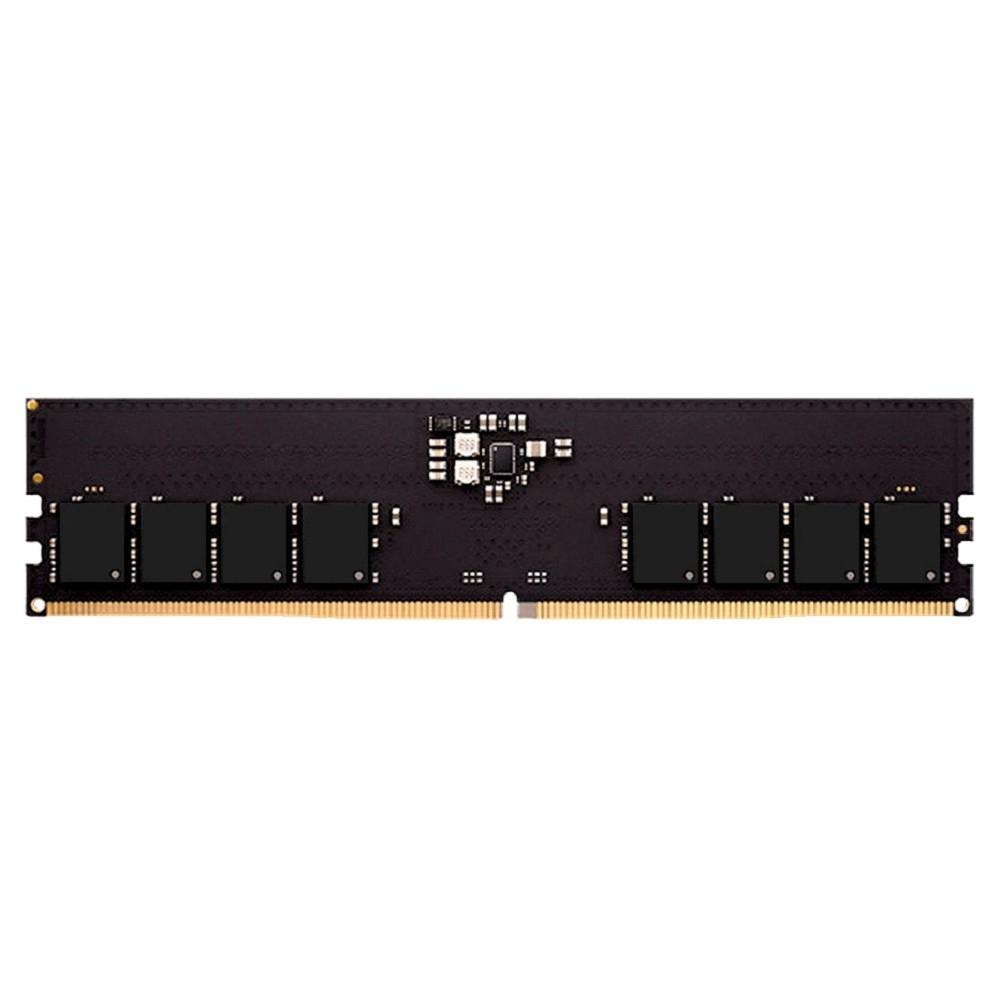 AMD DDR5 DIMM 8GB 4800 MT/s R558G4800U1S-U