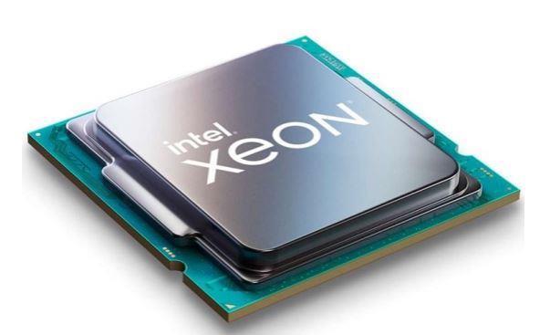 Процессор Intel Xeon 2800/16M 8С S1200 E-2378G CM8070804494916 S RKN1