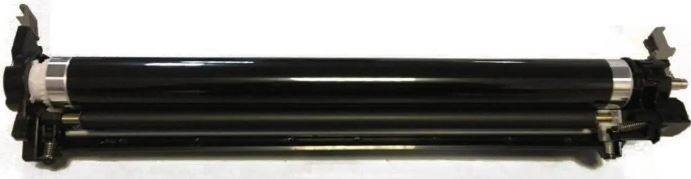 302R793010/DK-5230 Драм-юнит Kyocera P5021cdn/P5021cdw/P5026cdn/M5521cdn/M5526cdw чёрный (O)