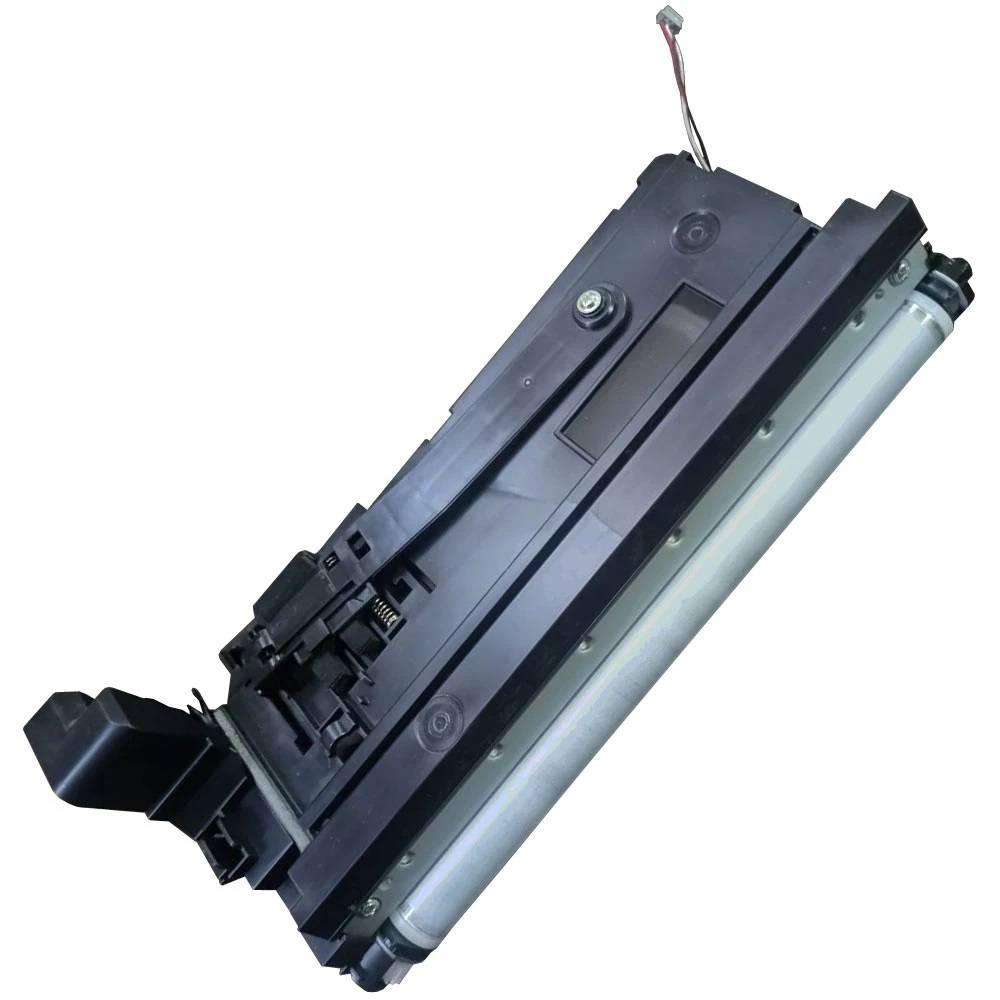 Узел проявки KYOCERA DV-3110 PA/MA 4500x/5000x/5500x/6000x 30C0T93010 500K, 30C0T93011