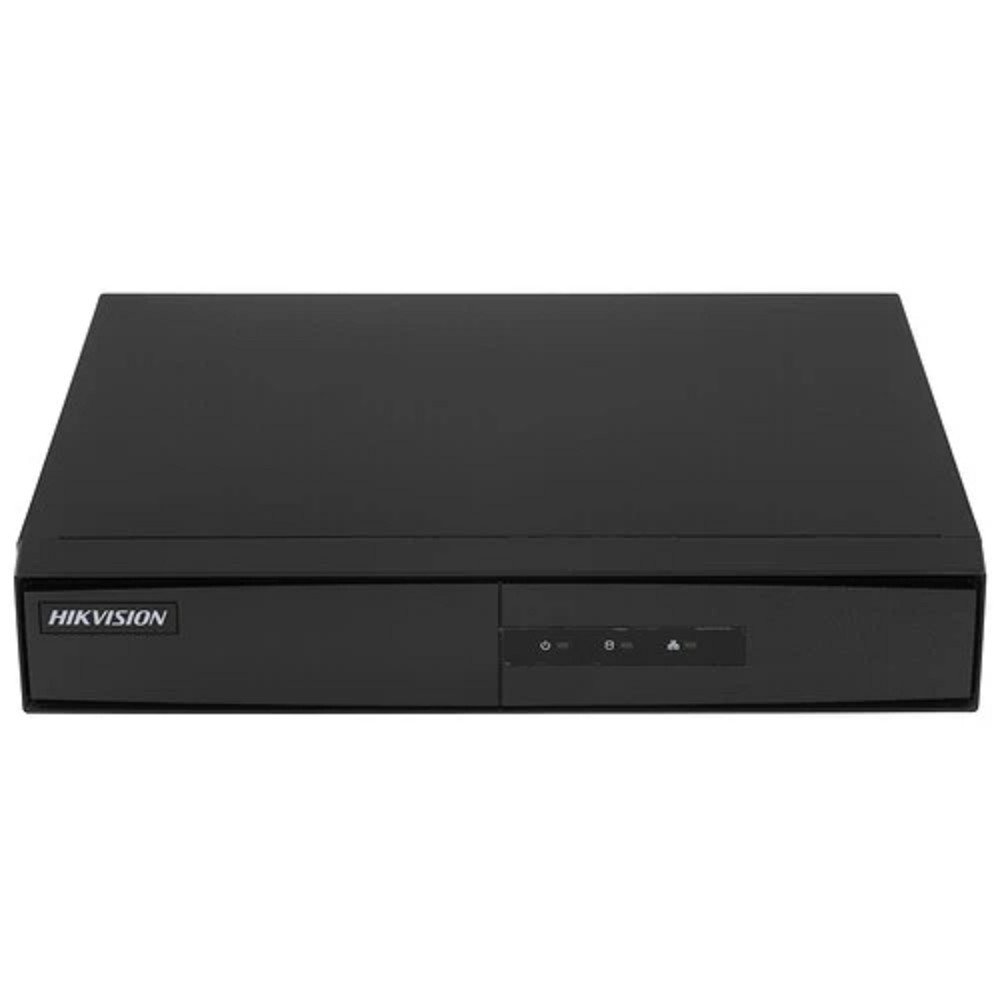 HIKVISION DS-7108NI-Q1/8P/M(D) IP-видеорегистратор 8CH