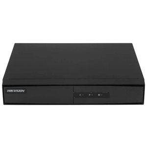 HIKVISION DS-7108NI-Q1/8P/M(D) IP-видеорегистратор 8CH