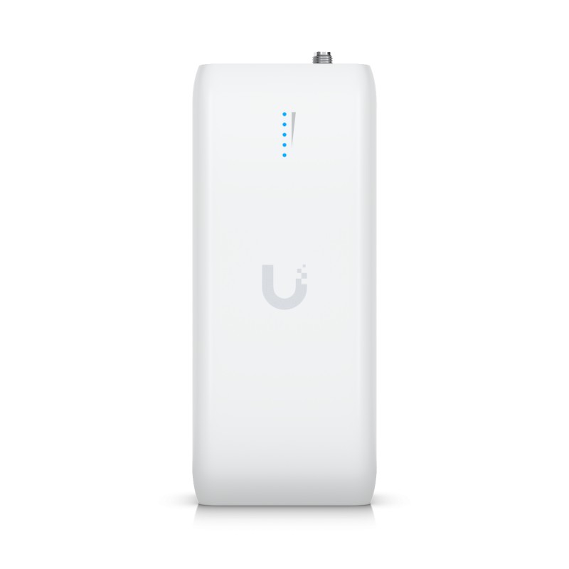 Радиомост Ubiquiti UDB, UniFi Device Bridge