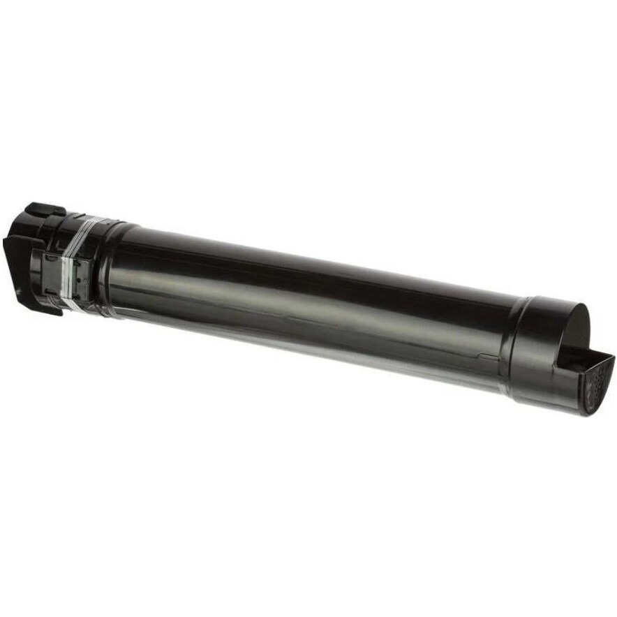 Тонер-картридж для Xerox WC 7425/7428/7435 (006R01399) black 26K ELP Imaging®, CT-XE-WC7425K