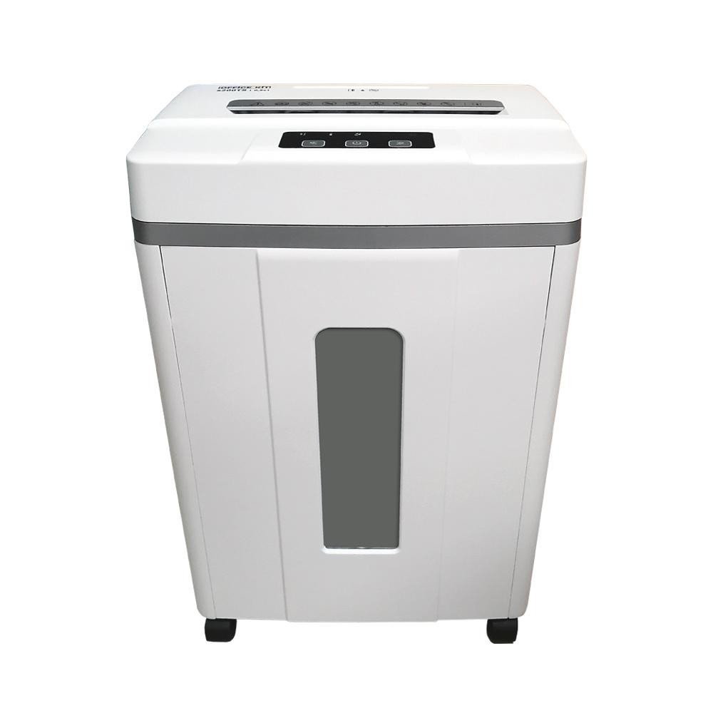 Office Kit Уничтожитель документов  S200TS  OK0802S200  {0,8x2}