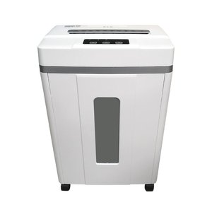 Office Kit Уничтожитель документов  S200TS  OK0802S200  {0,8x2}