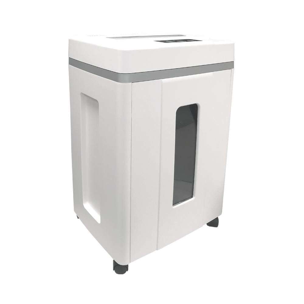 Office Kit Уничтожитель документов  S200TS  OK0802S200  {0,8x2}