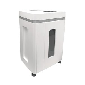 Office Kit Уничтожитель документов  S200TS  OK0802S200  {0,8x2}
