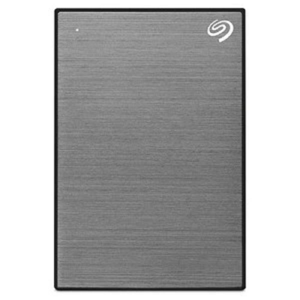 Seagate Portable HDD 4TB One Touch Black STKY4000404 [3FRAPC-500]