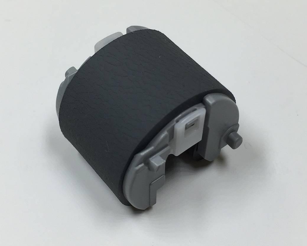Ролик захвата обходного лотка (лоток 1) HP LJ M304/M402/M404/M426/M501/M507/M528 (RL2-0656)